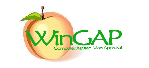 wingap logo